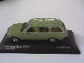 MB 200T 1980-85