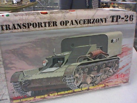TP 26 - Locomotive de Train N pour Modélisme