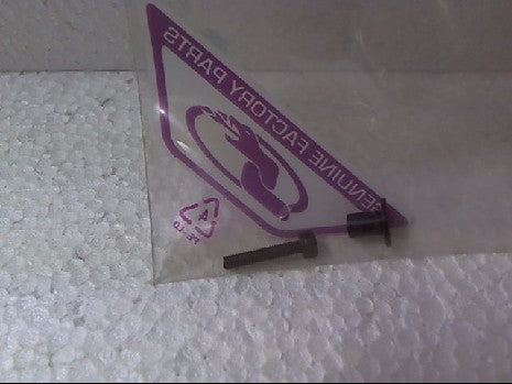 CENTAX II SPACER de SERPENT - Pièce de Rechange pour Voitures RC