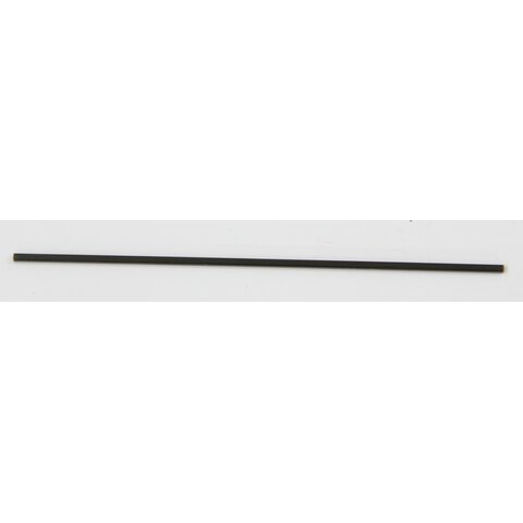 Tube de queue E-Rix 100