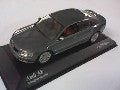 AUDI A8 2002