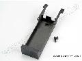 Battery compartment