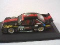 FORD MUSTANG DTM 1993