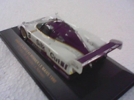 JAGUAR XJR12 WIN.LM90