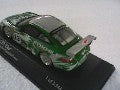 PORSCHE 911 GT3 CUP
