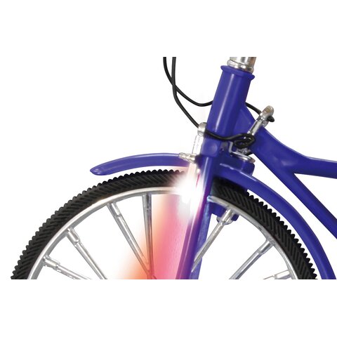 Bicyclette