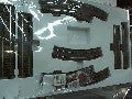 EXTENTION C3