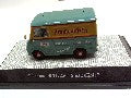 VW T2 SINALCO KOLA - Miniature 1/43 de Collection