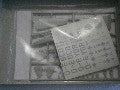 KLEMM KL35 1/72