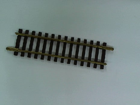 RAIL DROIT 102 MM