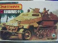 SD SKF 251/1 HANOMAG