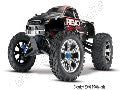 REVO 3.3 W/ REVERSE