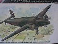C-60 LODESTAR 1/72