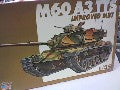 M60A3 TTS 1/35