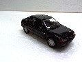 FORD ESCORT GHIA 1990 1/43