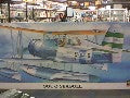 SOC-3 SEAGULL