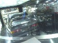 MERCEDES-BENZ 190E 2.5-16 EVO 2 1990 1/18
