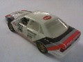 Audi V8 DTM 1990 - Maquette de Voiture de Course 1/43
