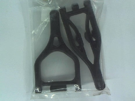 TRIANGLE MTA-4 INF+SUP - Accessoires de modélisme pour trains N