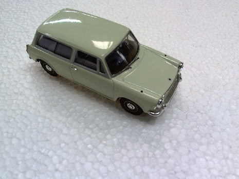 AUSTIN 1300 ESTATE