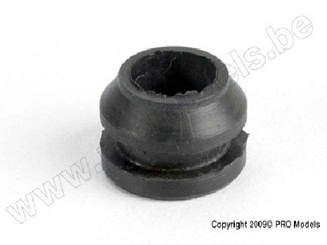 Rubber grommet for driveshaft (stuffing) tube (2)