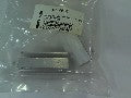 Support de moteur A-U-S-M-LX-48