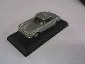 Mercedes Pagode 208 SL 1/43 - Modèle Miniature Grise