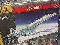 CONCORDE