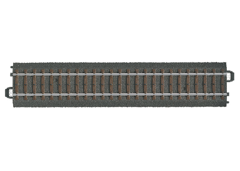 RAIL DROIT 188MM