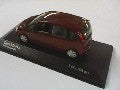 MERIVA 2003