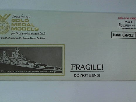 PHOTODECOUPE NEW JERSEY 1/350