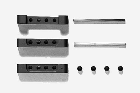 CALE ALU ARR SUP TA04