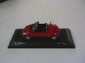 FORD STRRTKA