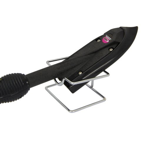 Future Iron II