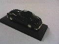 FORD COMETE BLEU NUIT 1/43