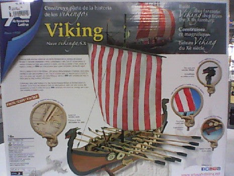 VIKING 1/75