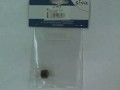 ROUE LIBRE 12 MM