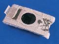 DESSUS DE T72 SET 1 TAM. 1/35