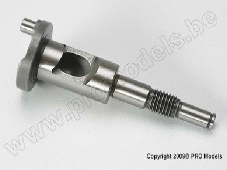 Crankshaft, IPS (for engines w/o starter) (TRX 2.5, 2.5R)