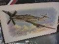 BLOHM VOSS BV 155B