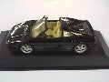 FERARI F355 TARGA
