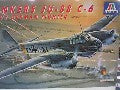 JU 88 C-6