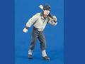 PORTEUR MUNITIONS US 2Fi.1/35