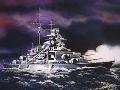 Bismarck