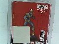 NOVA - Figurine de Modélisme par Knight Models