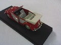 VOLKSWAGEN KARMANN 1/43 - Miniature de Collection