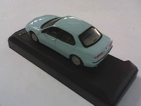 ALFA ROMEO 156