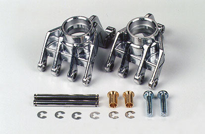 FUSEE ARR. ALU TA03