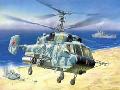 KAMOV KA 29
