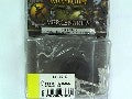 Fiona la Noire - Figurine Miniature de WARMACHINE